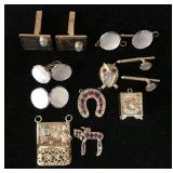 14 Kt Vintage Men 14 Kt Vintage Men