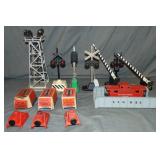 14pc Lionel Postwar Group 14pc Lionel Postwar Group