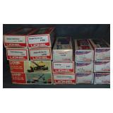15 Assorted Lionel MPC Freight Cars 15 Assorted Lionel MPC Freight Cars