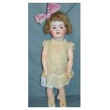24" Kammer & Reinhardt 126 Toddler 24" Kammer & Reinhardt 126 Toddler