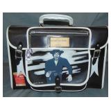 Have Gun Will Travel. Paladin Briefcase. Have Gun Will Travel. Paladin Briefcase.