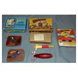 Superman Collectable Group Lot. Superman Collectable Group Lot.