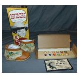 Roy Rogers Lot of Two. Roy Rogers Lot of Two.