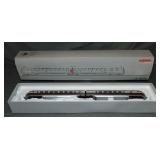 Boxed Marklin HO 37770 STV 137 Interurban Boxed Marklin HO 37770 STV 137 Interurban
