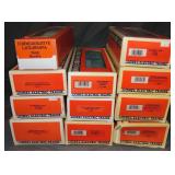 11 Lionel Freight Cars 11 Lionel Freight Cars