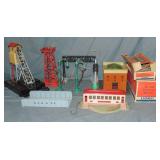 Lionel Accessory Group Lionel Accessory Group