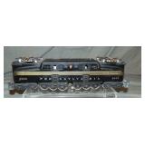 Restored Lionel 2332 PRR GG1 Electric Restored Lionel 2332 PRR GG1 Electric