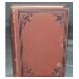 Scarce. Mary E. Jackson. 1st Edition. Scarce. Mary E. Jackson. 1st Edition.