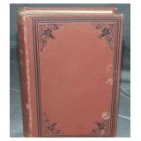 Scarce. Mary E. Jackson. 1st Edition.