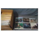 Movie Publicity Photo Lot.