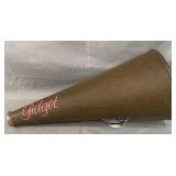 Gidget Megaphone