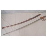 Mansfield & Lamb. Model 1860.