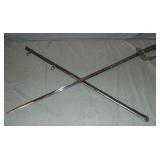 Coldstream Guards Levee Sword