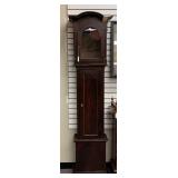 Sam Stevens, London Grandfather Clock