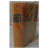 Eugene Francois Vidocq. Memoirs of Vidocq.