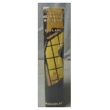 Maurice Leblanc. The Melamare Mystery.