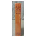 Edgar Wallace. The Clue of the New Pin.