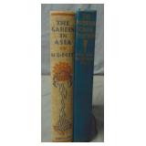 Melville Davisson Post. Lot of Two 1st Editions.