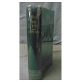 Scarce. For So Little. London 1890.