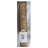 John Grisham. The Rainmaker Limited Edition.