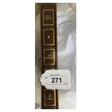 John Grisham. The Testament. Limited Edition