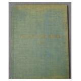 Aero Club of New England. 1910.