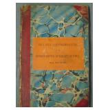 New York History. Utica NY.