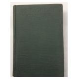 Rare. F. Scott Fitzgerald. Great Gatsby. Signed.