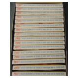 Rare. Howdy Doody Store Display. Bandage Strips.