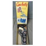 Gene Autry. Official Ranch Outfit. Boxed.