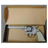 Kilgore. Roy Rogers Shootin Iron.