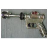 Buck Rogers Atomic Pistol.