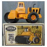 Tonka Mighty Roller 3910.
