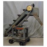 Nice Buddy L Sand Loader