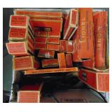 Lot Lionel Track Accessories, Plus