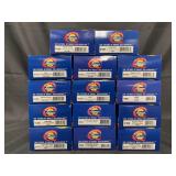 14 Athearn HO Freight Cars
