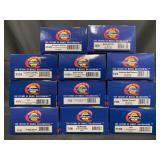 12 Athearn HO Freight Cars