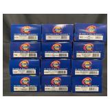 12 Athearn HO Freight Cars