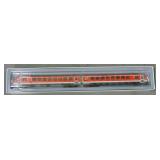 Marklin HO DB 33762 Interurban Set