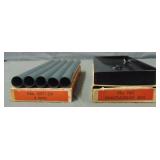 Boxed Separate Sale Lionel 160 & 6511-24