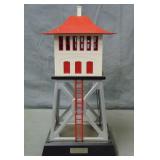 MTH Lionel 438 Signal Tower