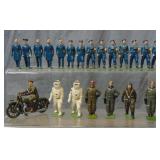 21Pc From Set 2011 Royal Air Force