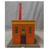 Lionel 436 Power Station