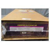 MTH 20-2312-1 Seaboard Centipede Diesels