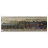 3417 Marklin HO Swiss Steam Loco