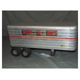 Smith-Miller PIE Trailer