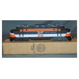 Scarce Boxed 2350 NH Painted Nose EP5