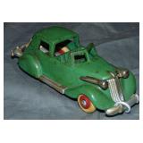 Nice Arcade Brewster Ford Town Car