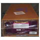 MTH 20-3107-1 PRR S1 Duplex