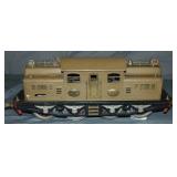 Lionel 402E Double Motor Locomotive